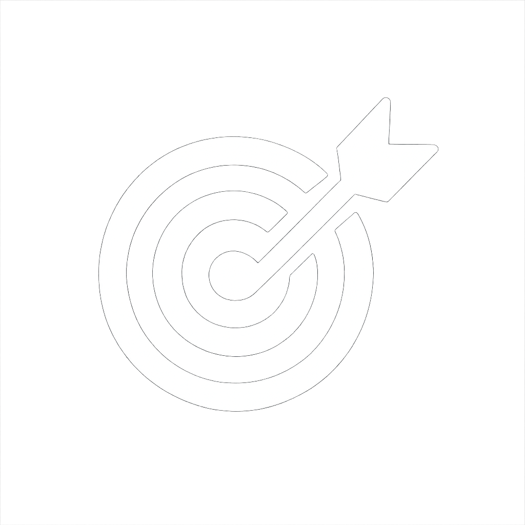 Benchmark
