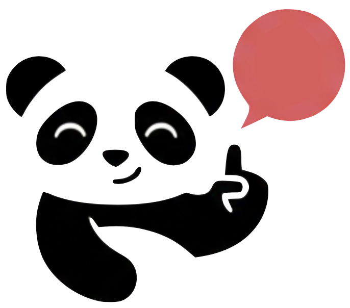 KouLi Logo