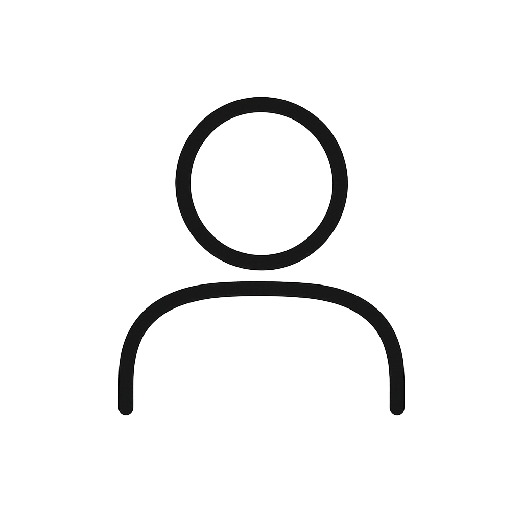 Person